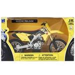 موتور بازی نیوری مدل  Suzuki RM-Z450