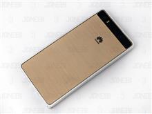 بامپر آلومینیومی Huawei P8 Lite 