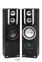 اسپیکر راک مدل R-450 speakers R-450