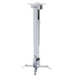 KMT Video Projector Stand Roof 33 - 45cm