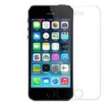 Remax iphone 5s Tempered Glass Screen Protector