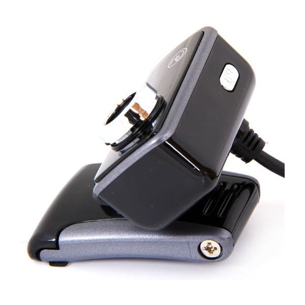 وب کم ایکس پی-پروداکت مدل XP-980