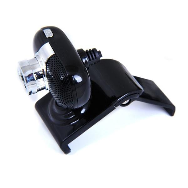 وب کم ایکس پی مدل 970-8 مگاپیکسل