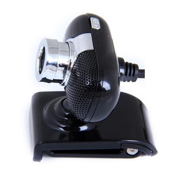 وب کم ایکس پی مدل 970-8 مگاپیکسل