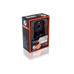 وب کم ایکس پی مدل 925-8 مگاپیکسل XP 925-8MP WebCam