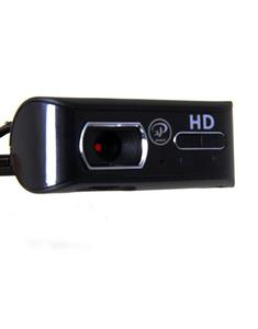 وب کم ایکس پی مدل 904-12 مگاپیکسل XP 904-12MP WebCam