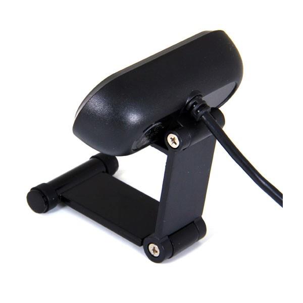 وب کم ایکس پی مدل 902-12 مگاپیکسل