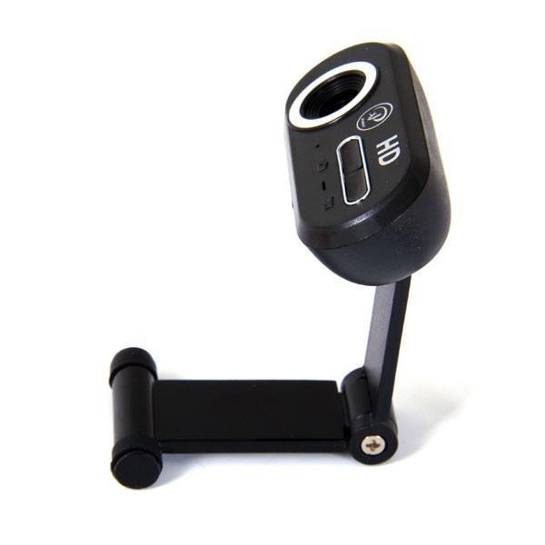 وب کم ایکس پی مدل 902-12 مگاپیکسل