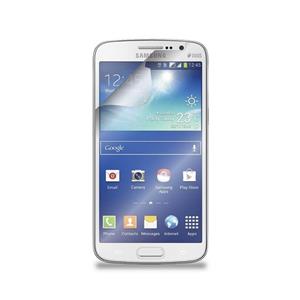 محافظ صفحه نمایش گلس مناسب برای گوشی موبایل سامسونگ گلکسی گرند2 Samsung Galaxy Grand 2 Glass Screen Protector