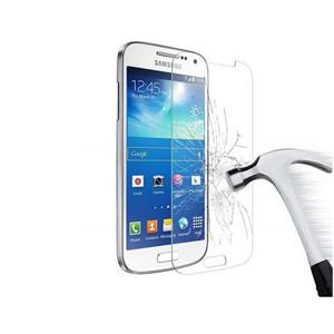 محافظ صفحه نمایش گلس مناسب برای گوشی موبایل سامسونگ گلکسی گرند2 Samsung Galaxy Grand 2 Glass Screen Protector