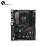 مادربرد ASUS ROG Maximus VIII Ranger LGA1151 Z170 Mainboard