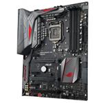 ASUS ROG Maximus VIII Hero LGA1151 Z170 Mainboard