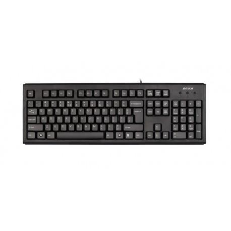 A4Tech Wired Keyboard KM-720 USB