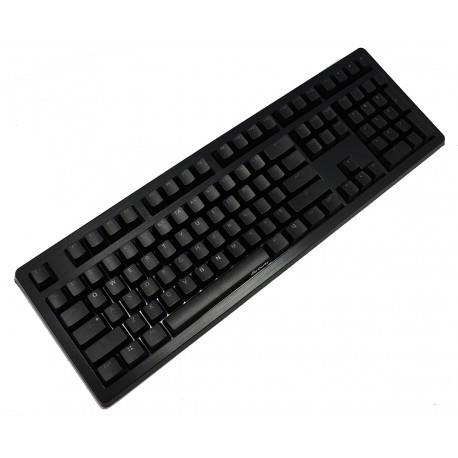 A4Tech Wired Keyboard KM-720 USB