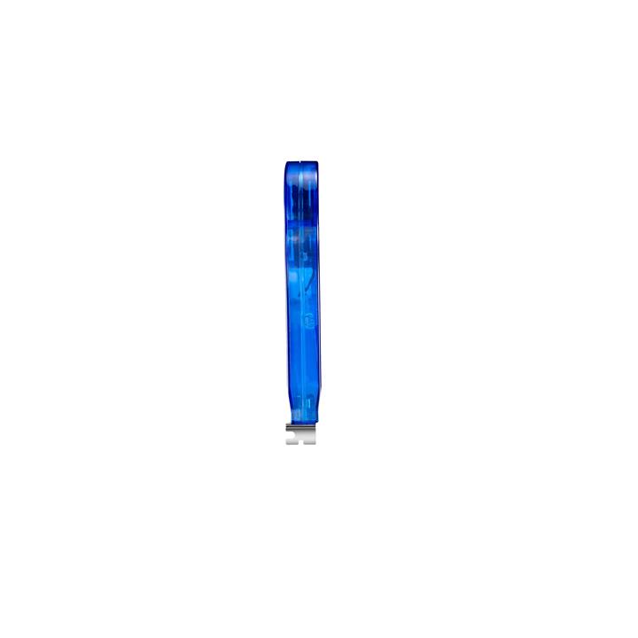 DEEPCOOL Case Fan XFAN 5