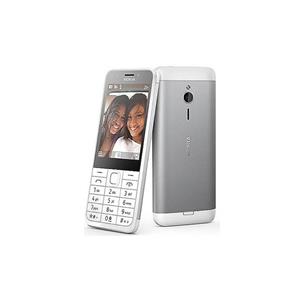 گوشی موبایل نوکیا مدل 230 Nokia Dual SIM 