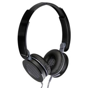 هدفون پاناسونیک مدل RP-HXS200