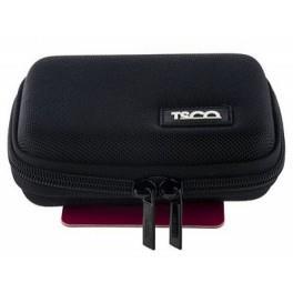 کیف هارد دیسک اکسترنال تسکو مدل THC 3154