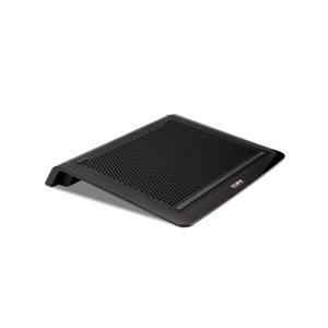 کول پد لپ تاپ زلمان مدل سی 3000 اس Zalman ZM NC3000S NoteBook Cooler 