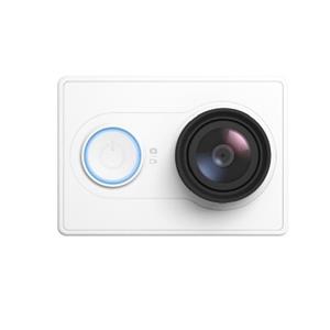 دوربین ورزشی شیائومی مدل لیتل آنت تراول ادیشن Xiaomi Little Ant Travel Edition Sport Camera