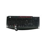 XP W4300 Wireless Keyboard and Mouse
