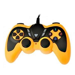 گیم پد تک شوک دار ایکس پی مدل 2012