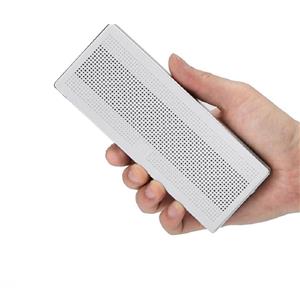 اسپیکر شیائومی مدل اسکوئر باکس Xiaomi  Square Box Speaker