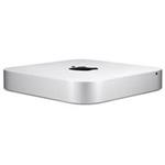 Apple Mac Mini MD387-Core i5-4GB-500GB