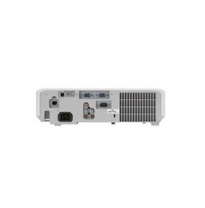 ویدیو پروژکتور هیتاچی مدل CP-EW300N Hitachi CP-EW300N Projector