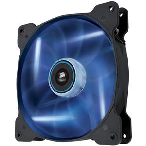 Corsair Air Series SP140 LED Blue High Static Pressure 140mm Fan 