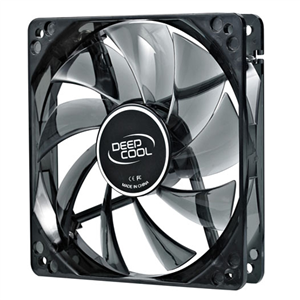 Case Fan Deepcool Wind Blade 120 