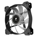 Corsair AF120 BLUE LED Quiet Edition High Airflow 120mm Fan