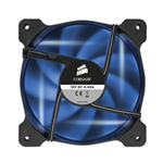 Corsair Air Series AF120 Quiet Edition High Airflow 120mm Fan