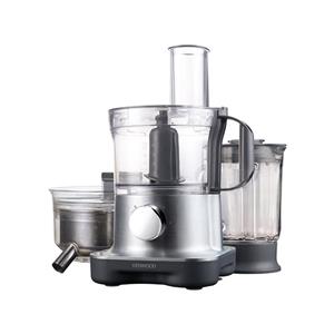 غذاساز کنوود kenwood FP270