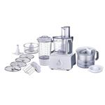 Kenwood FDP623 Food Processor