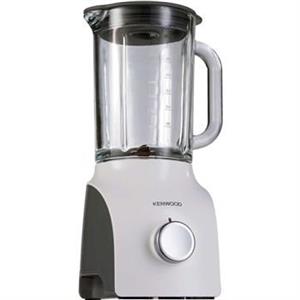 مخلوط کن کنوود مدل BLP600 Kenwood BLP600 Blender