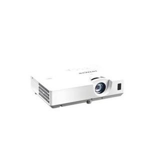 دیتا ویدیو پروژکتور هیتاچی مدل CP-EX251N Hitachi CP-EX251N Data Video Projector