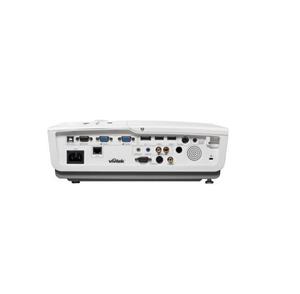 دیتا ویدیو پروژکتور ویویتک مدل D966HD-WT Vivitek D966HD-WT Data Video Projector