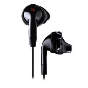 هدفون ورزشی روگوشی یوربادس مدل Inspire 300 Yurbuds Inspire 300 Earphone Sport Headphone