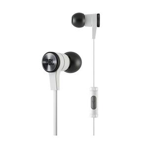 هدست استریو توگوشی جی بی ال مدل E10 Synchros JBL Synchros E10 In-Ear Stereo Headset