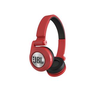 هدفون روگوشی جی بی ال مدل Synchros E30 JBL On Ear Headphone 