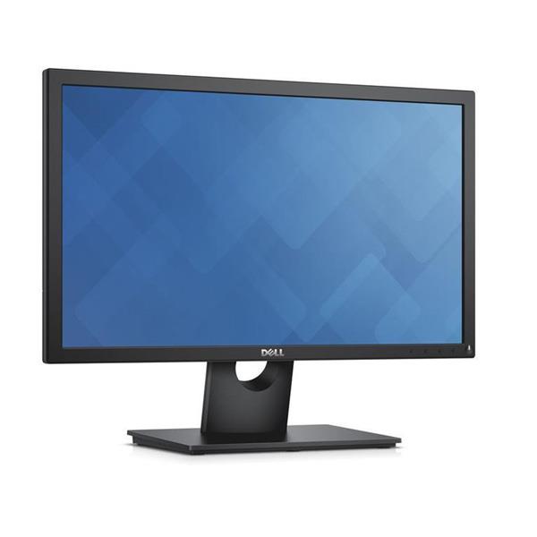Dell E2216H LED Monitor