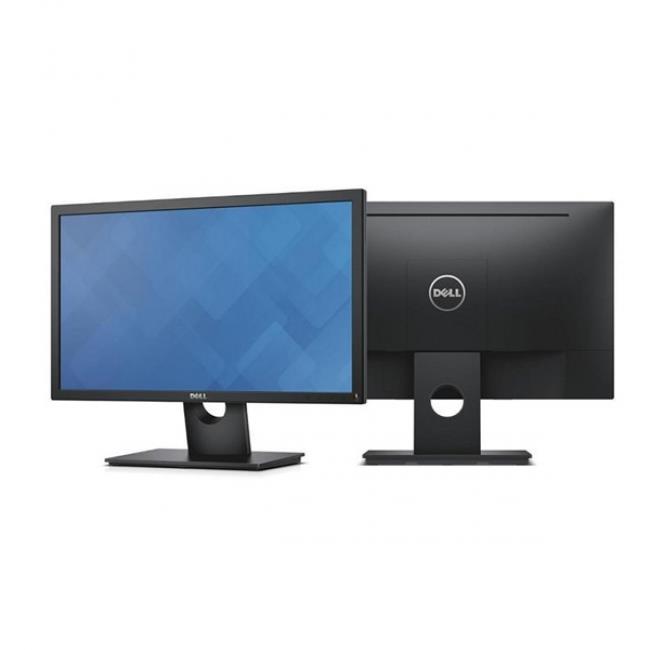 Dell E2216H LED Monitor