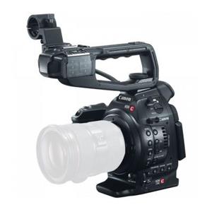 دوربین عکاسی کانن EOS C100 Mark II Canon  EOS C100 Mark II Body