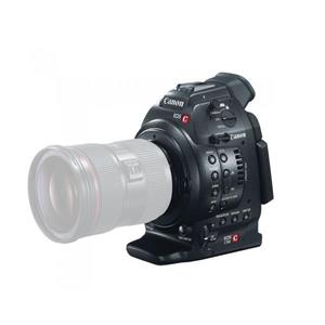 دوربین عکاسی کانن EOS C100 Mark II Canon  EOS C100 Mark II Body