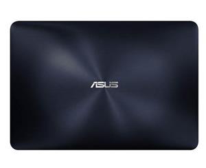 لپ تاپ ایسوس مدل K556UF ASUS K556UF-Core i5-8GB-1T-2GB