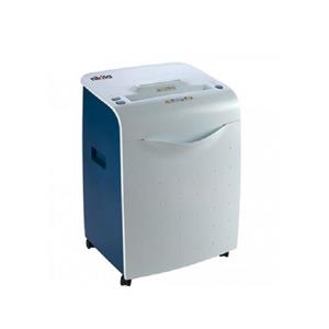 کاغذ خردکن پروتک مدل SD 9360 ProTech SD 9360 Paper Shredder