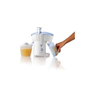 آبمیوه گیری فیلیپس HR1823 Philips HR1823 juicer Philips