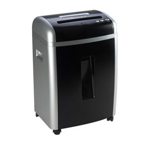 کاغذ خردکن پروتک مدل SD 9355 ProTech SD 9355 Paper Shredder