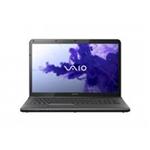 Sony VAIO E1713DCX